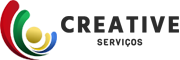 Homepage Logo